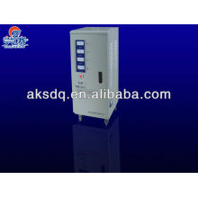 Stabilizer for factory